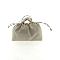Mexx Ma003000551w tassen