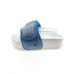 Liu Jo Ba5099 slippers