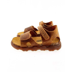 Develab 48405 sandalen