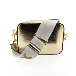 Mexx Ma003500251w tassen