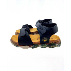 Develab 48493 sandalen