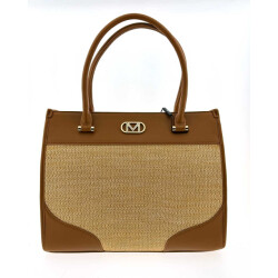 Mexx Ma003000351w tassen