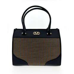 Mexx Ma003000351w tassen