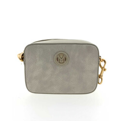 Mexx Ma003500251w tassen