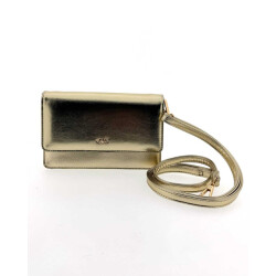 Mexx Ma003500151w tassen