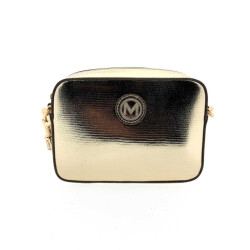 Mexx Ma003500251w tassen