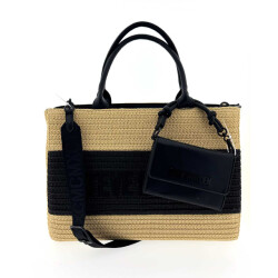 Steve Madden Sm130001775 tassen
