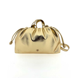 Mexx Ma003000551w tassen