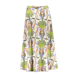 Geisha Rok 56343-70