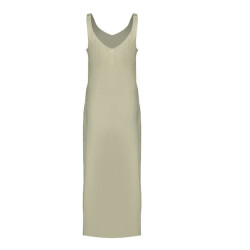 Geisha Jurk 57344-20