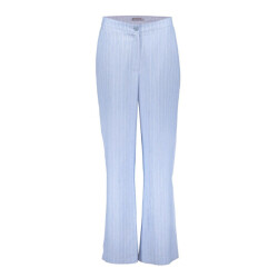 Geisha Pants 51395-20-