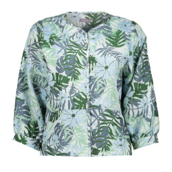 Geisha Jacket 55325-20
