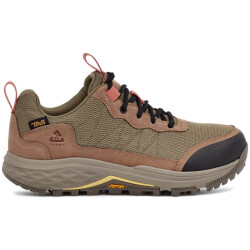 Teva Ridgeview dames sneaker