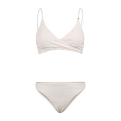 Brunotti bella-broderie women bikini bikini dames -