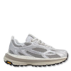 Mercer Amsterdam Re-run vibram me243006