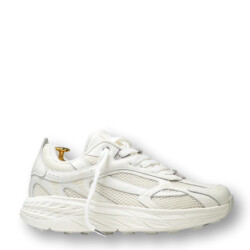 Mercer Amsterdam The re-run max vintage premium