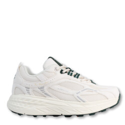 Mercer Amsterdam The re-run max suede me251009