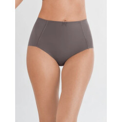 Felina Rhapsody shaper slip 0280210 718 deep grey