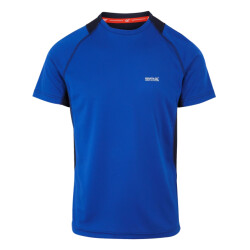 Regatta Heren virda iv t-shirt