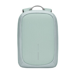 XD Design Bobby edge rpet 17l rugzak