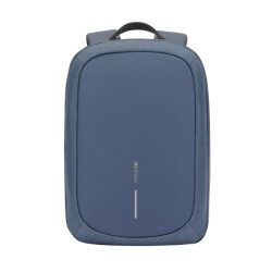 XD Design Bobby edge rpet 17l rugzak