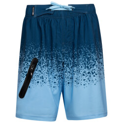 Trespass Heren adan zwemshort