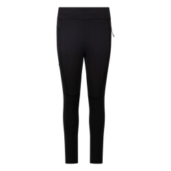 Trespass Dames kessell dlx outdoor legging