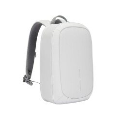 XD Design Bobby edge rpet 17l rugzak