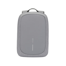 XD Design Bobby edge rpet 17l rugzak