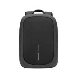 XD Design Bobby edge rpet 17l rugzak