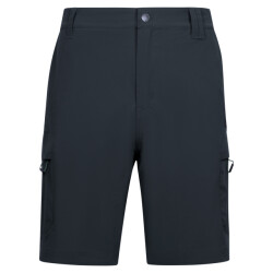 Trespass Heren dalham korte broek