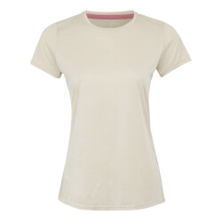 Regatta Dames josie gibson fingal edition t-shirt