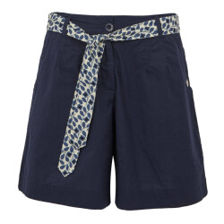 Regatta Dames orla kiely summer ii korte broek