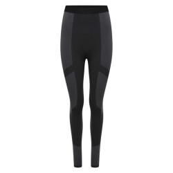 Dare2b Dames in de zone basislaag leggings