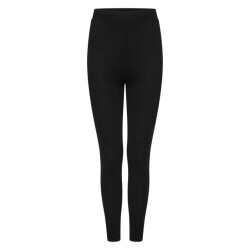 Dare2b Dames uitwisseling basislaag leggings