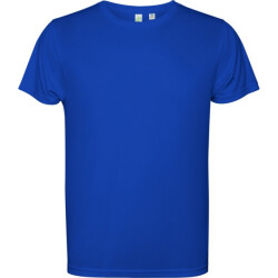 Roly Heren estoril t-shirt met korte mouwen