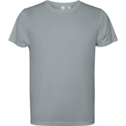 Roly Heren estoril t-shirt met korte mouwen
