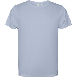 Roly Heren estoril t-shirt met korte mouwen