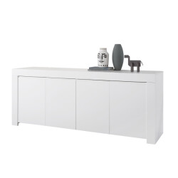 CaliCosy Buffet 4 deuren l210 cm firenze