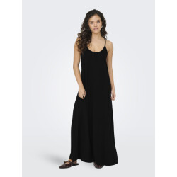 Jacqueline de Yong Jdydalila s/l back tie dress jrs di