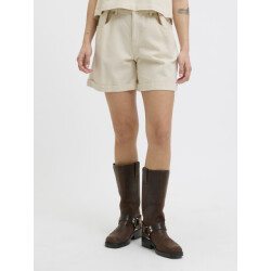 Jack & Jones Jxdora nara loose hw denim shorts d