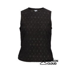 Object Objlaila s/l re tank top noos