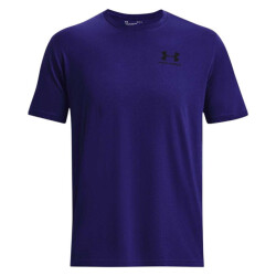 Under Armour Heren sportstyle t-shirt