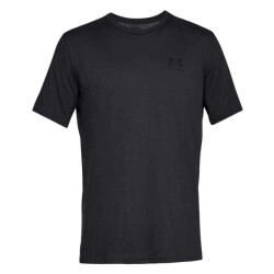 Under Armour Heren sportstyle t-shirt