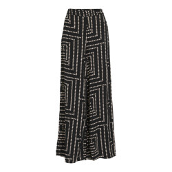 Vila Vifrelli klio hw wide pants