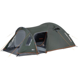 High Peak Kira 3.1 koepeltent