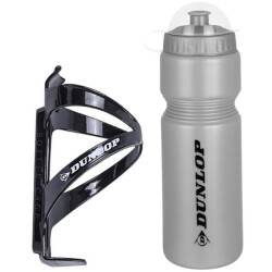 Dunlop 750ml waterfles
