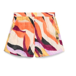 Vero Moda Vmtilly short detail shorts wvn exp