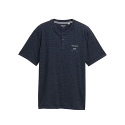 Tom Tailor 1046763