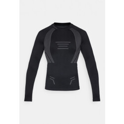 Icepeak Irondale 657721631i 990
